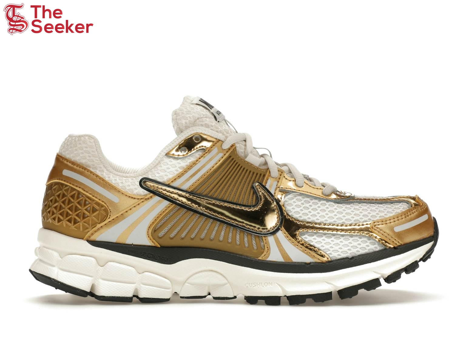 Nike-Zoom-Vomero-5-Metallic-Gold-(Women's)-HF7723-001