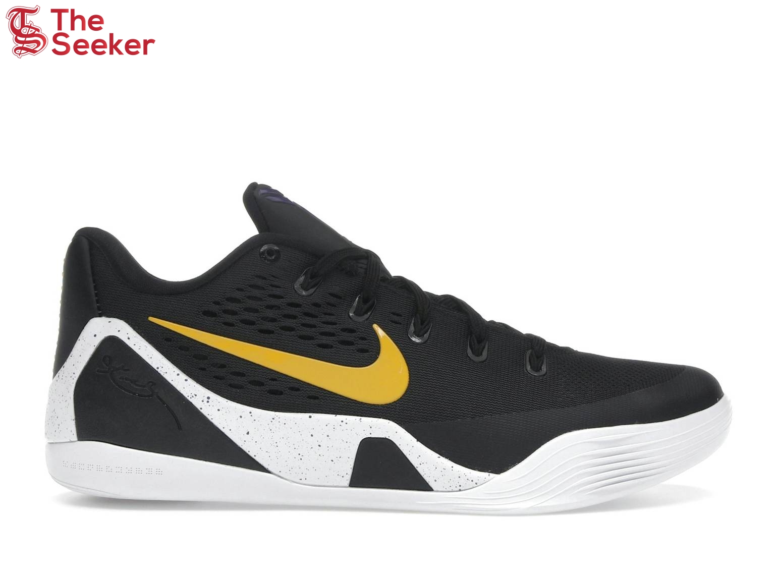 Nike-Kobe-9-EM-Low-Protro-TB-Black-University-Gold-IH1401-002