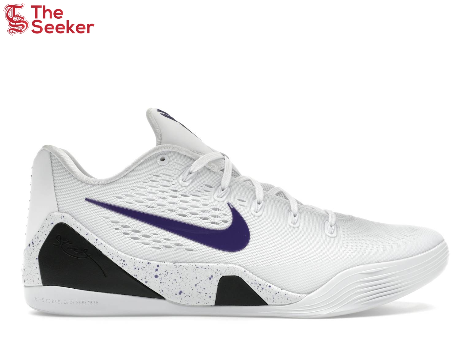 Nike-Kobe-9-Elite-Low-EM-Protro-White-Court-Purple-IH1401-100