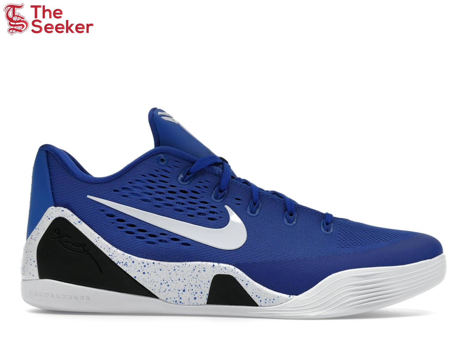 Nike-Kobe-9-Elite-Low-EM-Protro-Game-Royal-IH1401-400