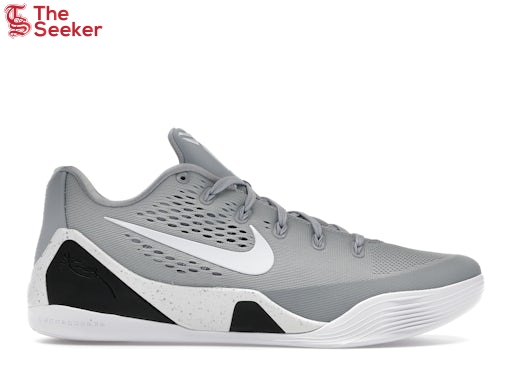 Nike-Kobe-9-EM-Low-Protro-TB-Wolf-Grey-IH1401-001