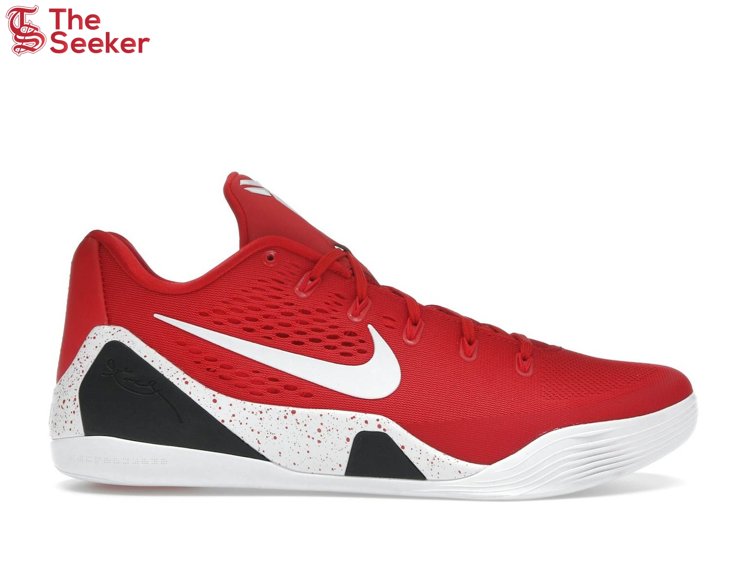 Nike-Kobe-9-EM-Low-Protro-TB-University-Red-IH1401-600