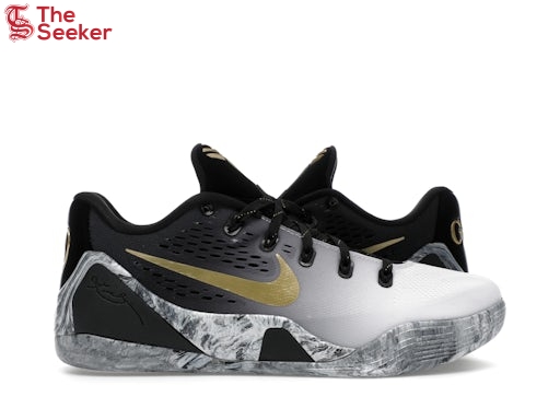 Nike-Kobe-9-EM-Low-Protro-Mambacita-FZ7333-002