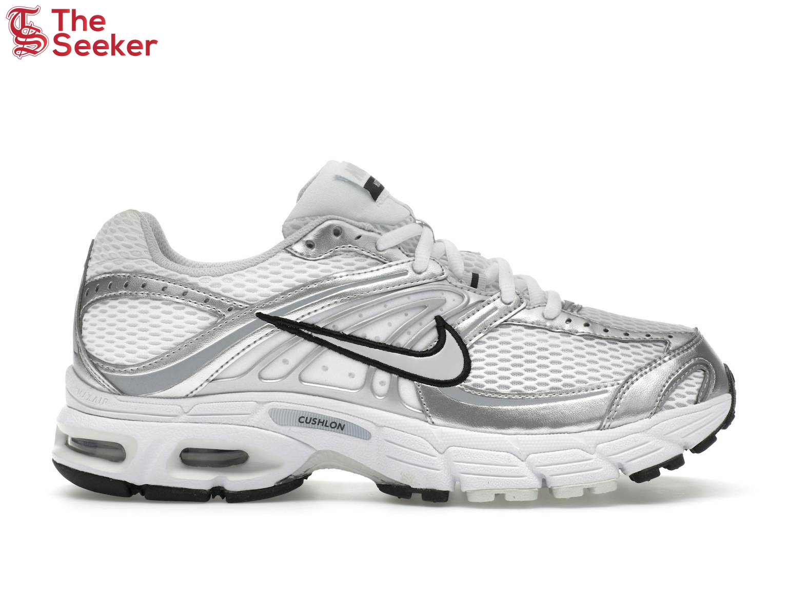 Nike-Air-Max-Moto-2K-White-Black-(Women's)-HQ2056-103