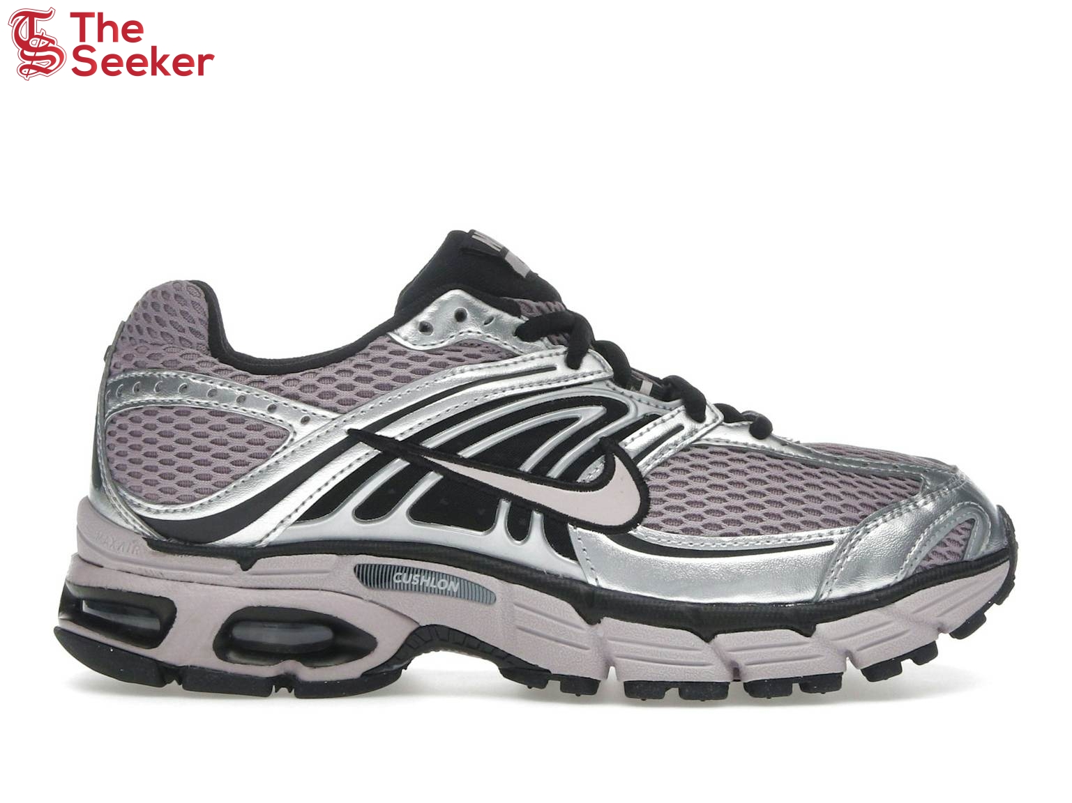 Nike-Air-Max-Moto-2K-Light-Violet-Ore-Metallic-Silver-(Women's)-HQ2056-200