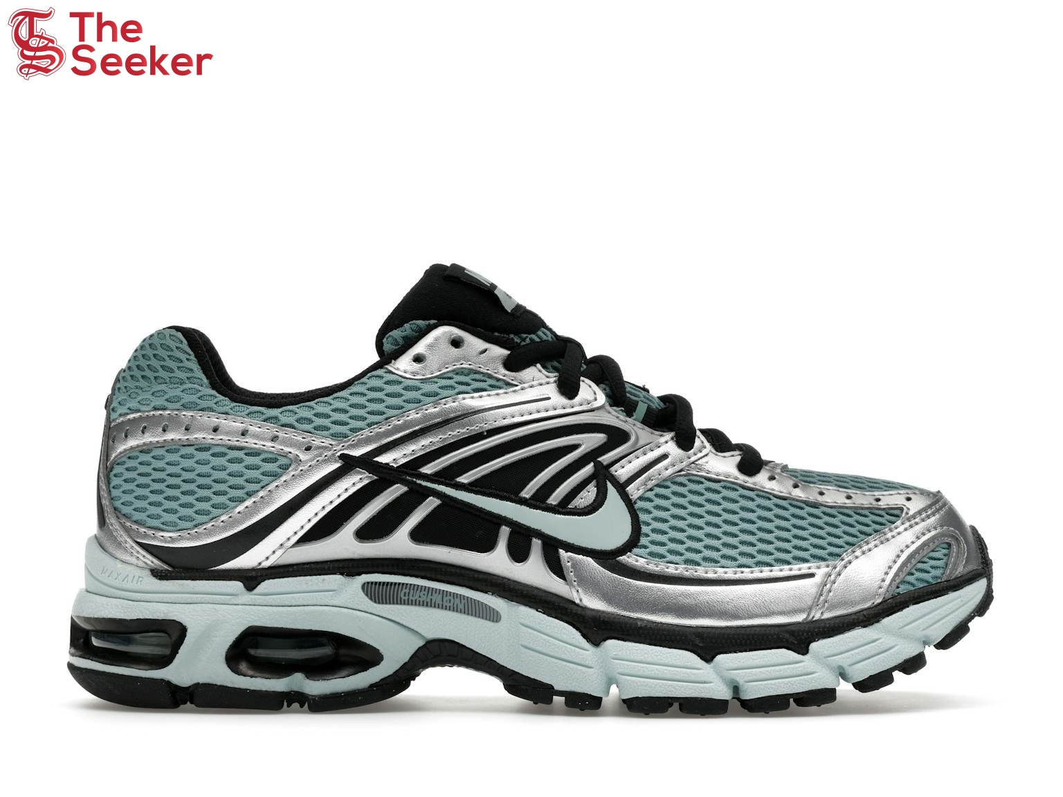 Nike-Air-Max-Moto-2K-Cannon-Green-Haze-(Women's)-HQ2056-006