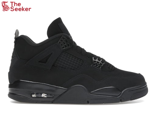 Jordan-4-Retro-Black-Cat-(2025)-FV5029-010