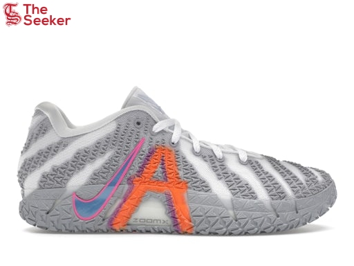 Nike-Ja-3-Light-Show-HF2794-100