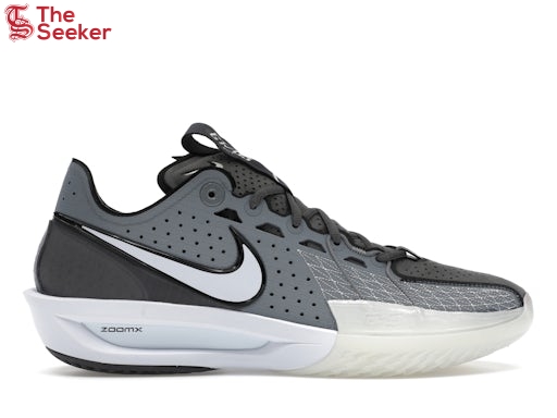 Nike-Air-Zoom-GT-Cut-3-Hustle-DV2913-002-/-DV2918-002