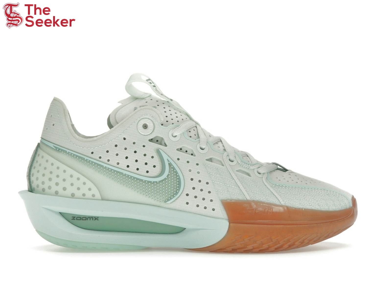 Nike-Air-Zoom-GT-Cut-3-Shine-Together-DV2913-300-/-DV2918-300