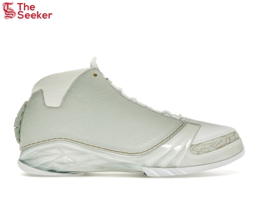 Jordan-23-Retro-CNY-Year-of-the-Rabbit-FB8947-001