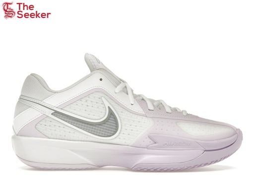 Nike-GT-Cut-Cross-Barely-Grape-HF0218-100-/-HF0231-100