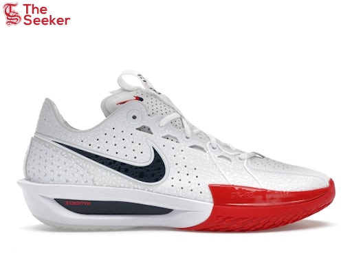 Nike-Air-Zoom-GT-Cut-3-USA-DV2913-103-/-DV2918-103