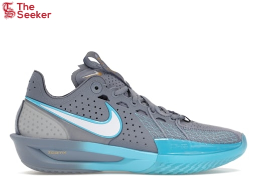 Nike-Air-Zoom-GT-Cut-3-Ashen-Slate-DV2913-402--/DV2918-402