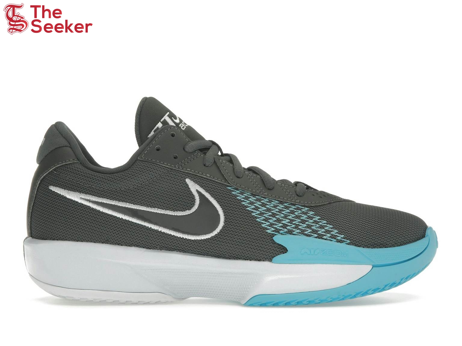 Nike-Zoom-GT-Cut-Academy-Iron-Grey-Baltic-Blue-FB2599-006