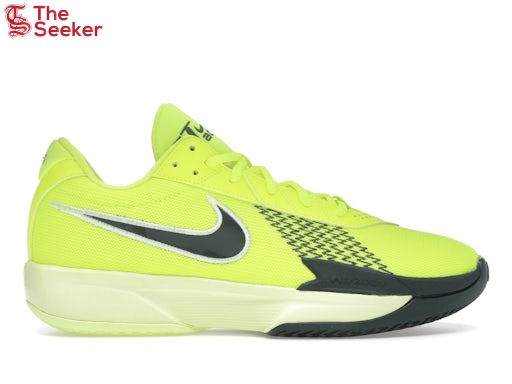 Nike-Zoom-GT-Cut-Academy-Volt-FB2599-700