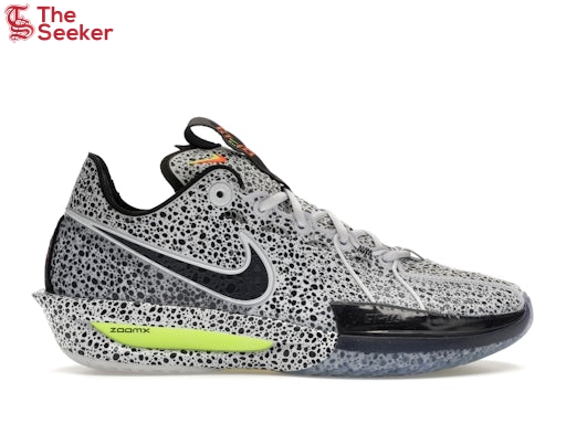 Nike-Air-Zoom-GT-Cut-3-Electric-Pack-Olympic-Safari-FV3626-900-/-FV3627-900