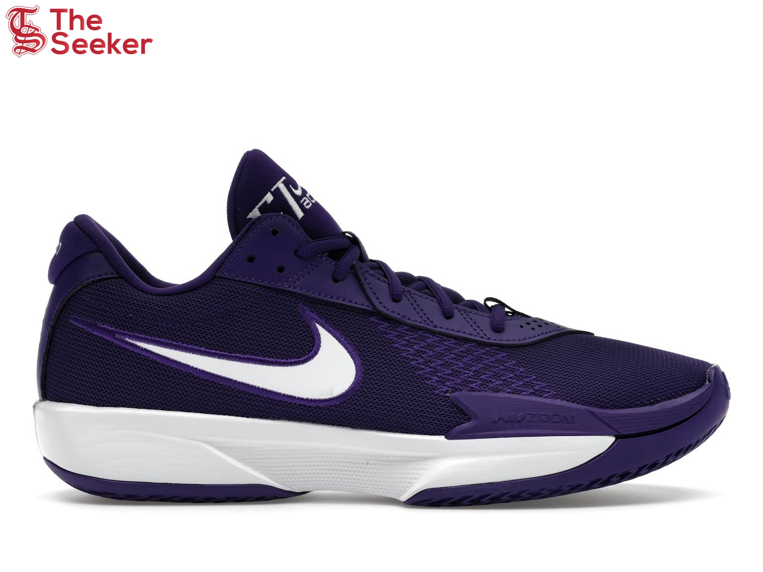 Nike-Air-Zoom-GT-Cut-Academy-TB-Court-Putple-FV1298-500