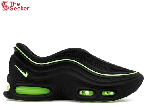 Nike-Air-Max-95000-Black-Volt-IR1113-001