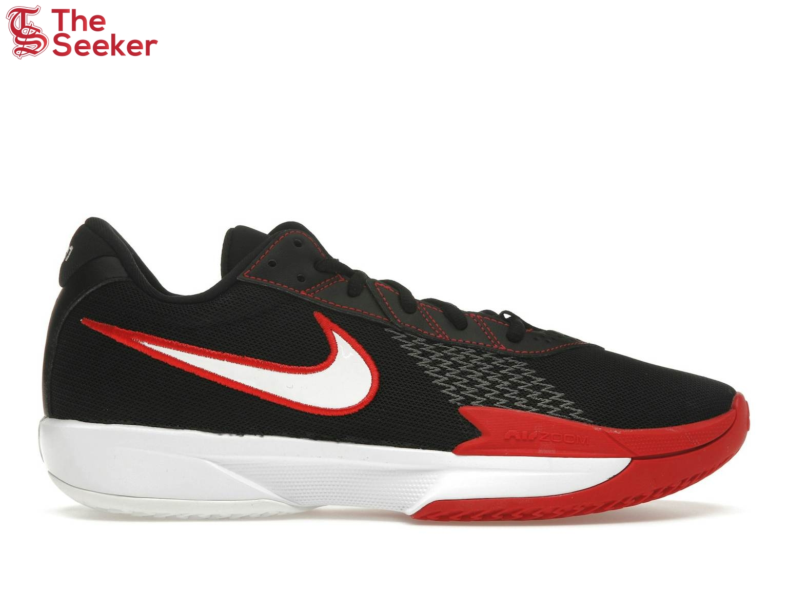 Nike-GT-Cut-Academy-Black-University-Red-Iron-Grey-White-FB2599-008