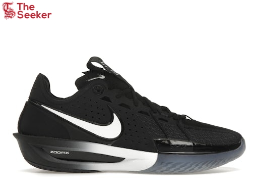 Nike-Air-Zoom-GT-Cut-3-Smoke-DV2913-004