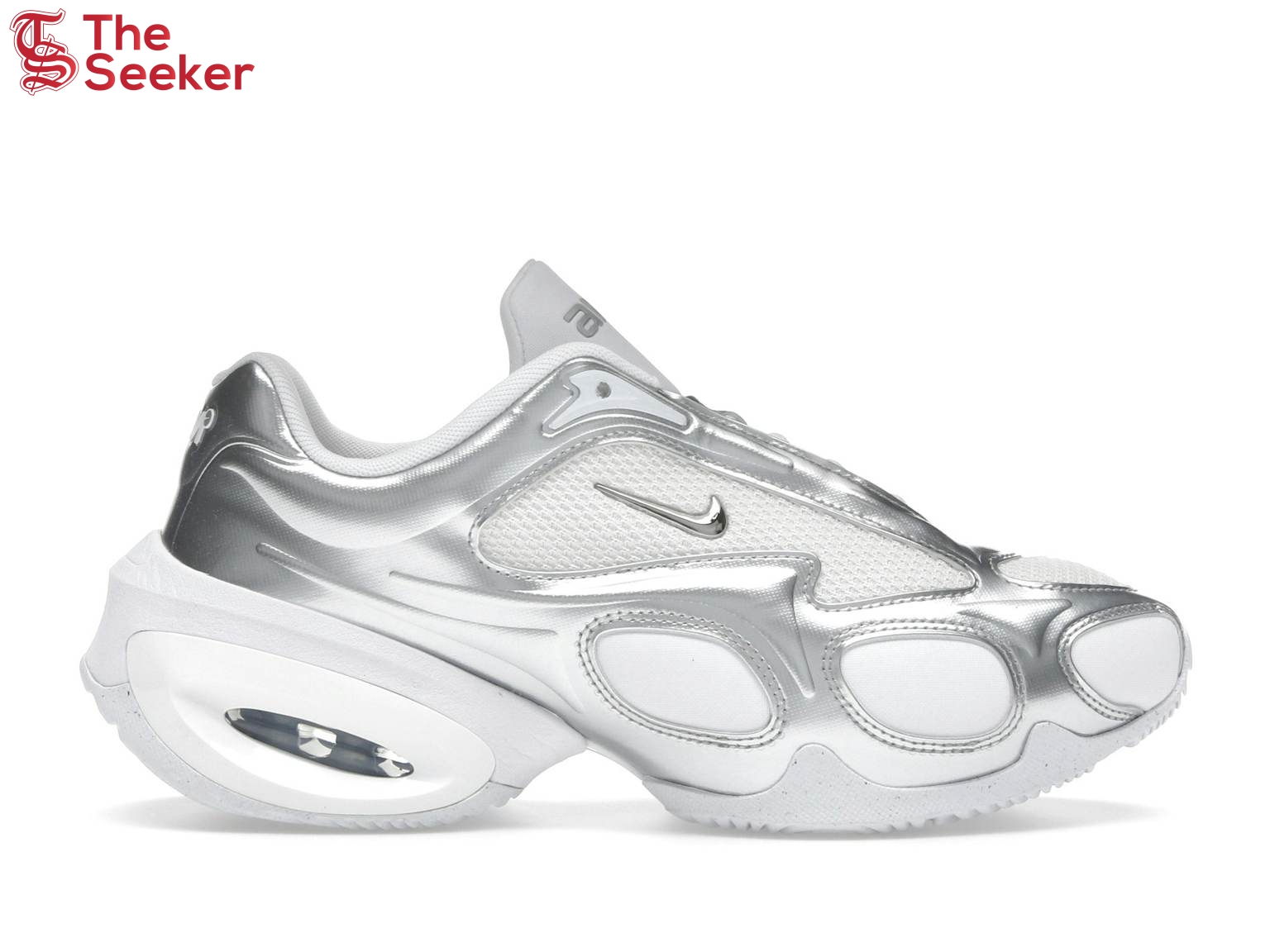 Nike-Air-Max-Muse-Metallic-Silver-(Women's)-FV1920-100