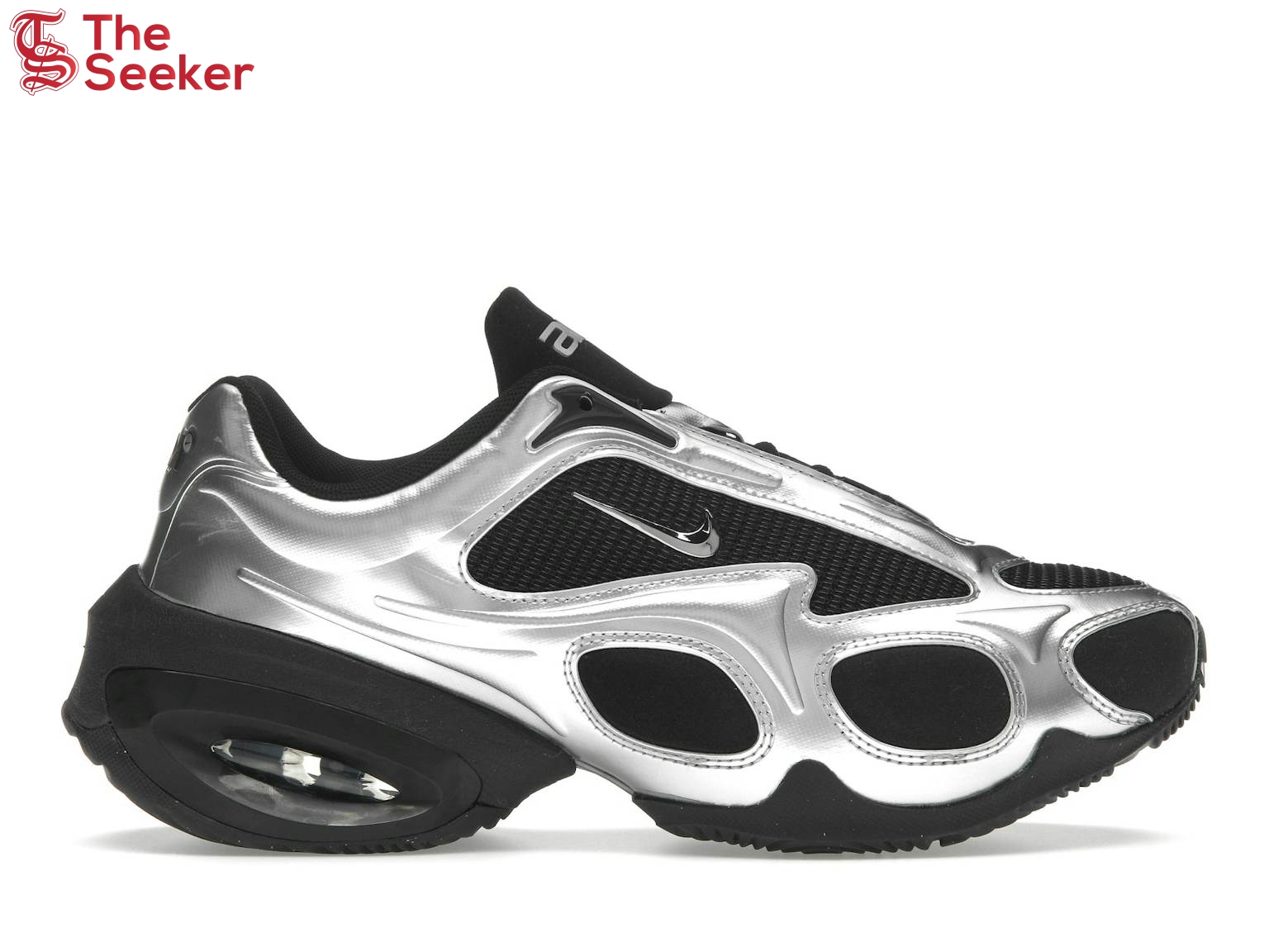 Nike-Air-Max-Muse-Black-Metallic-Silver-(Women's)-FV1920-001