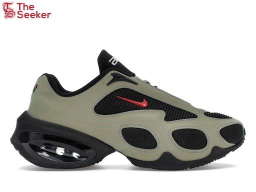 Nike-Air-Max-Muse-Oil-Green-(Women's)-FV1920-002