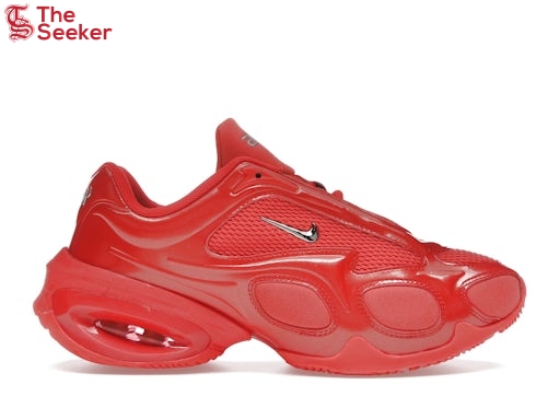 Nike-Air-Max-Muse-Habanero-Red-(Women's)-FV1920-601