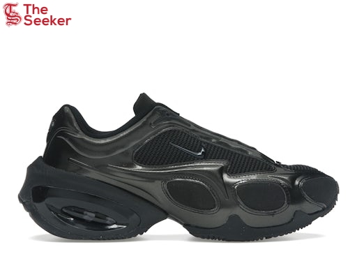 Nike-Air-Max-Muse-Triple-Black-(Women's)-FV1920-003