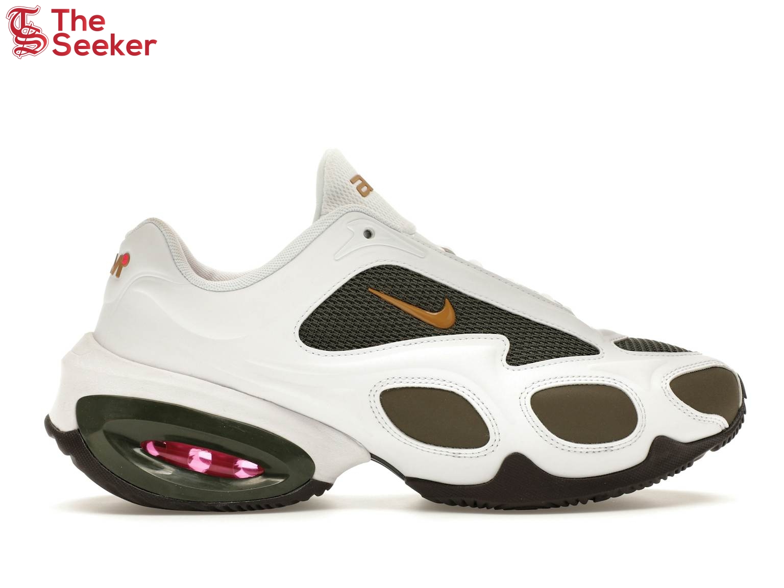 Nike-Air-Max-Muse-Veneda-Carter-White-Hyper-Pink-(Women's)-HV9928-100