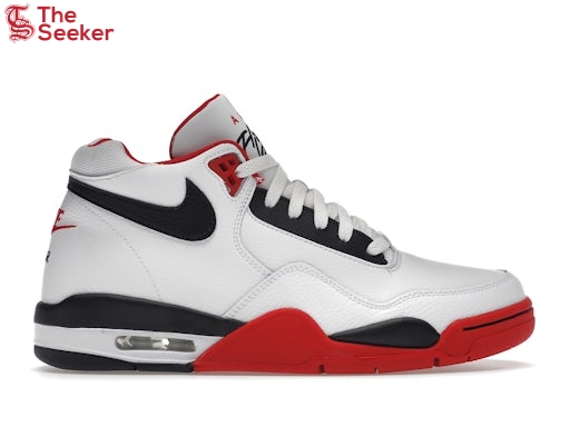 Nike-Flight-Legacy-White-BQ4212-100