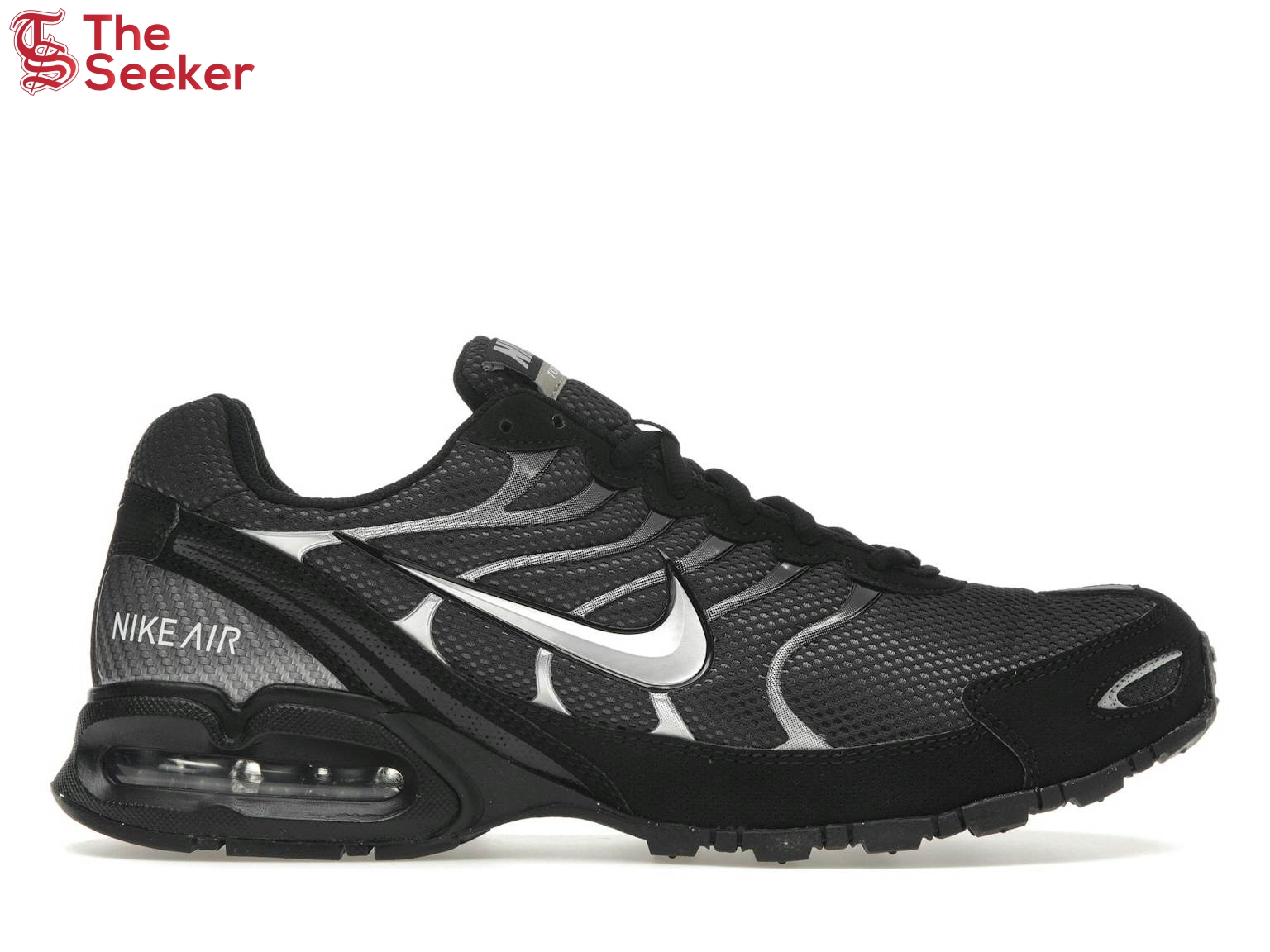 Nike-Air-Max-Torch-4-Black-Silver-343846-002