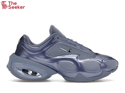 Nike-Air-Max-Muse-Ashen-Slate-(Women's)-FV1920-400