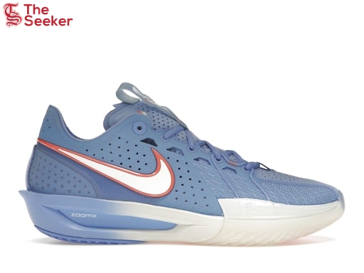 Nike-Air-Zoom-GT-Cut-3-Royal-Pulse-DV2913-403-/-DV2918-403