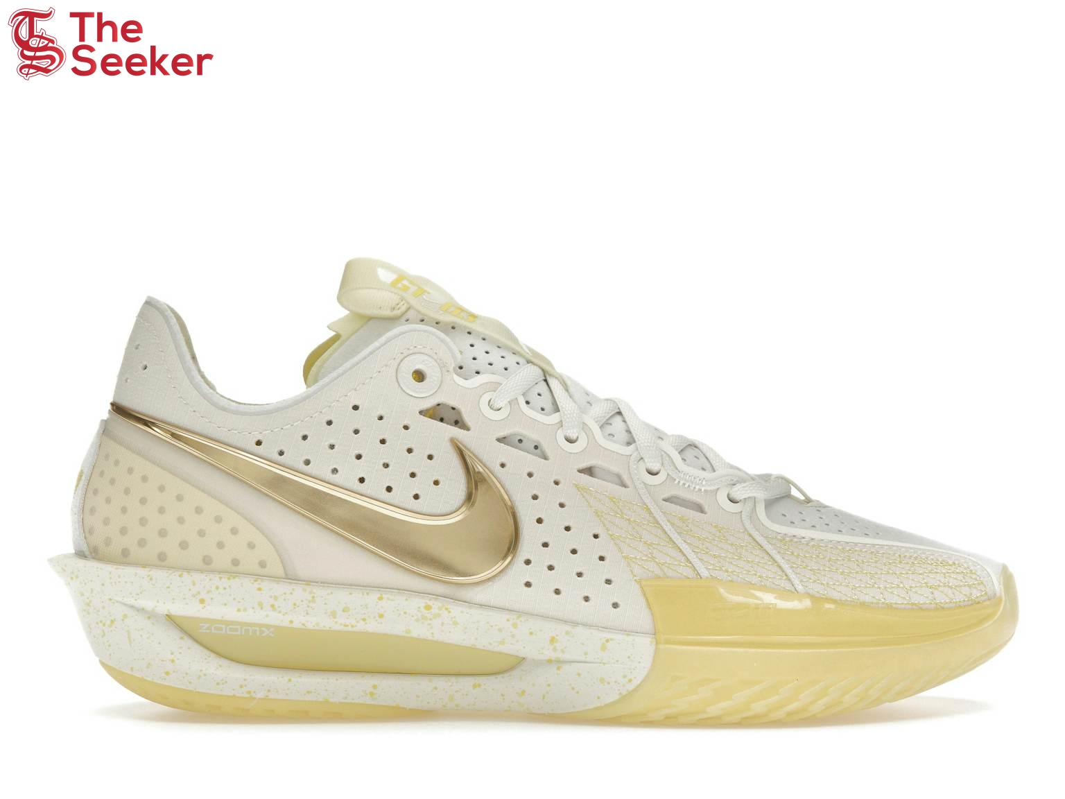 Nike-Air-Zoom-GT-Cut-3-Jordan-Poole-PE-FZ1523-100-/-FZ1522-100