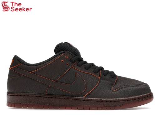 Nike-Dunk-SB-Low-Krampus-HV1668-001