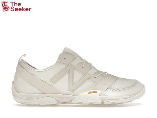 New-Balance-MT10O-ISSEY-MIYAKE-White-MT10OIM