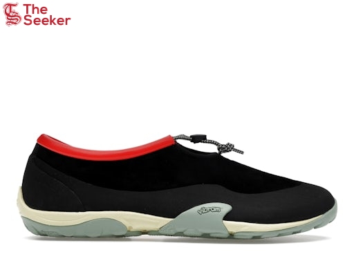 New-Balance-MT10T-Aimé-Leon-Dore-Black-MT10TAO