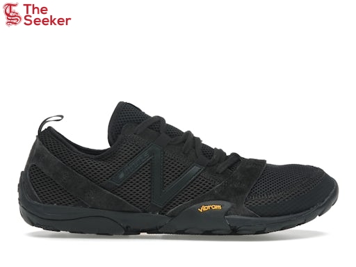 New-Balance-MT10-Black-Castlerock-MT10OAC