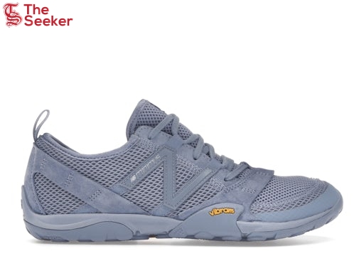 New-Balance-MT10-Dusk-Shower-MT10OAD