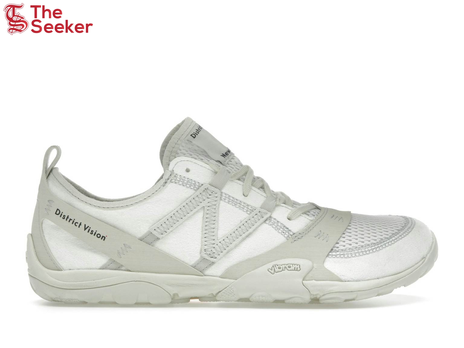 New-Balance-MT10-District-Vision-Cloud-Dancer-MT10ODI