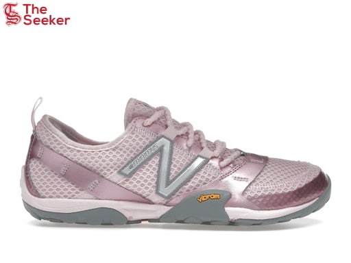 New-Balance-MT10-Rose-Sugar-MT10OMA