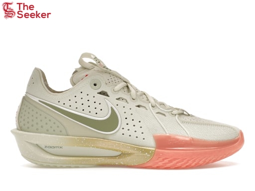 Nike-Air-Zoom-GT-Cut-3-Our-Holiday-DV2913-005-/-DV2918-005