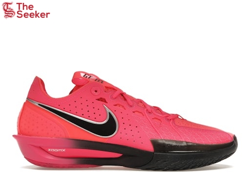 Nike-Air-Zoom-GT-Cut-3-Punch-DV2913-600