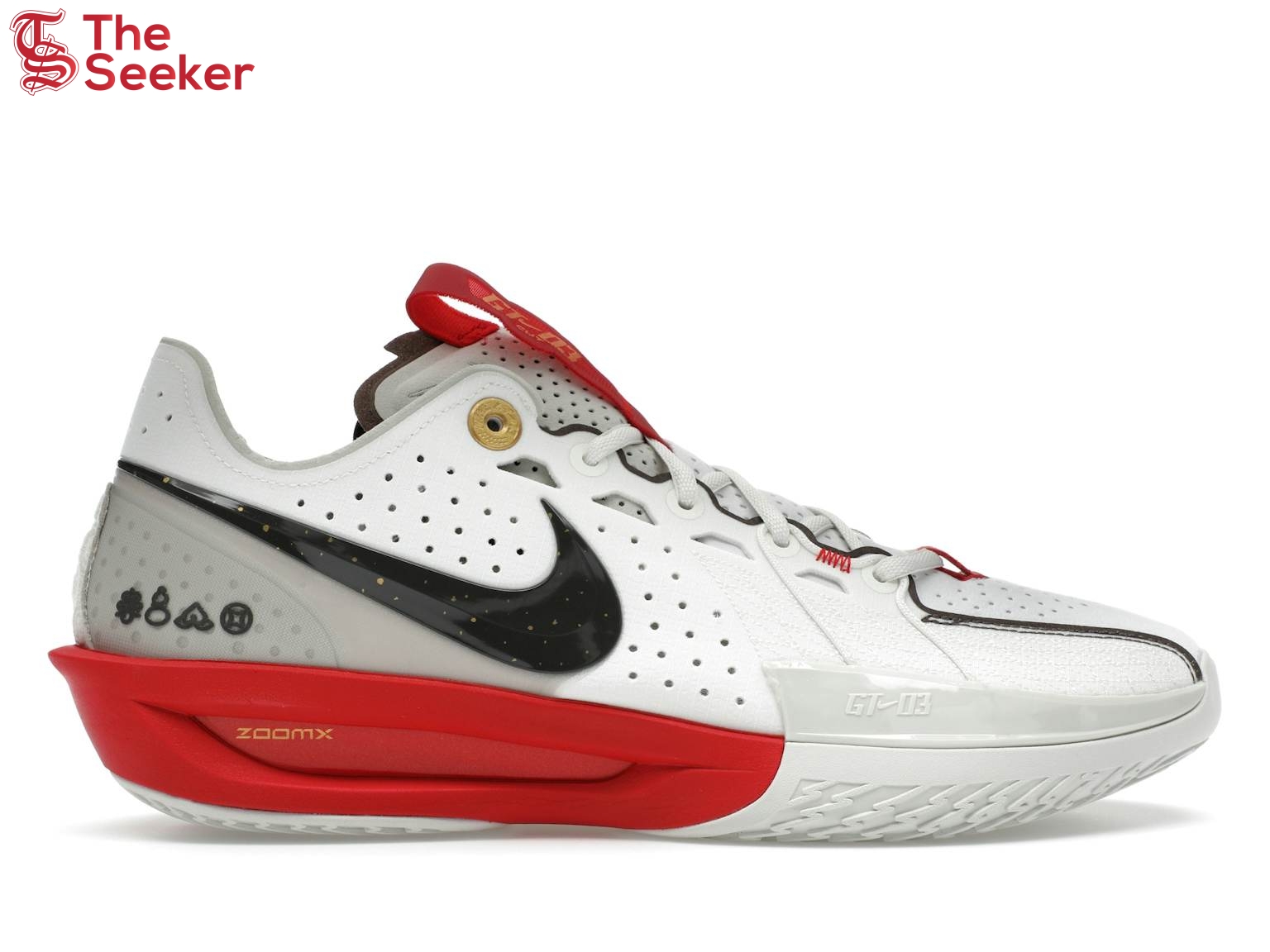 Nike-Air-Zoom-GT-Cut-3-Year-of-the-Snake-HV5977-102-/-DV2913-105