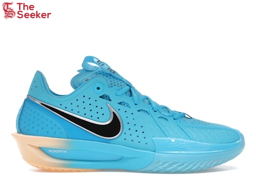 Nike-GT-Cut-3-Furious-Blue-DV2913-404-/-DV2918-404