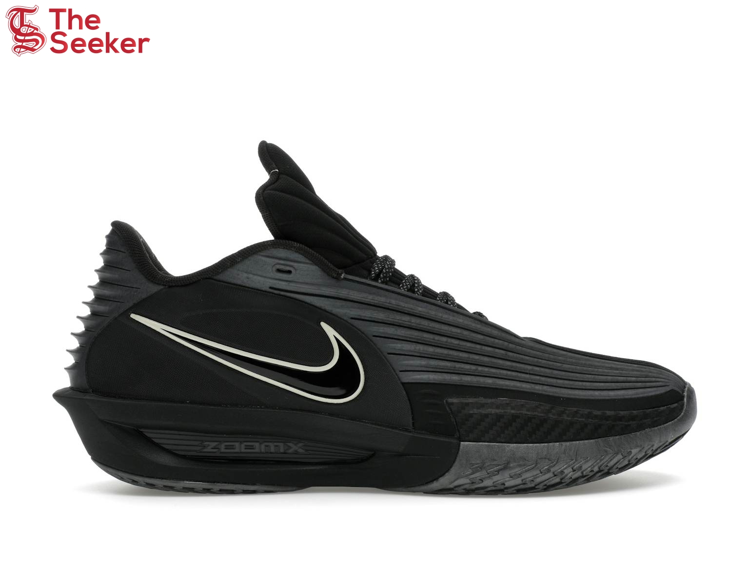 Nike-Air-Zoom-GT-Cut-3-Turbo-LX-Black-Label-IB9632-001-/-IB9631-001