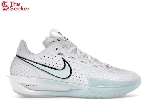 Nike-Air-Zoom-GT-Cut-3-Shattered-DV2913-104-/-DV2918-104