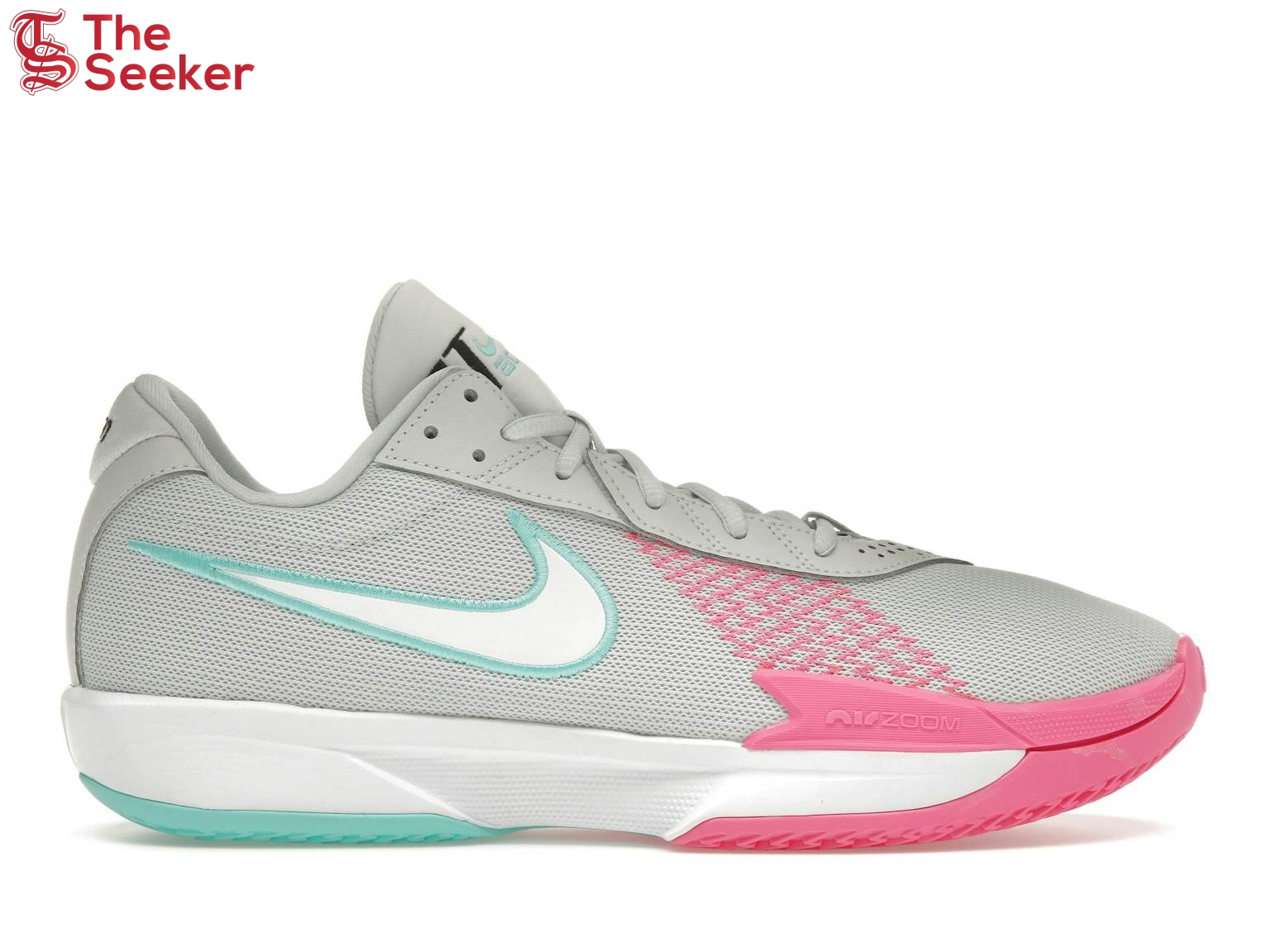 Nike-GT-Cut-Academy-Photon-Dust-Pink-Blast-Dynamic-Turquoise-FB2599-010